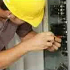 Internal And External Wiring