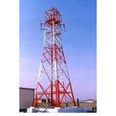 Erections Work