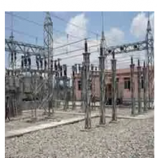 Industrial Electrification