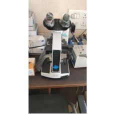 Centrifuge Machine