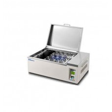Shaker Bath