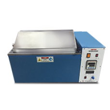 Shaker / Metabolic Water Bath