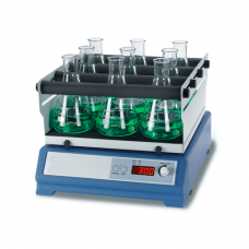 Shakers