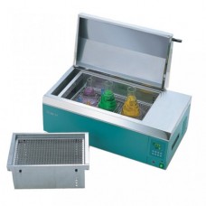 Shaking & Heating Baths JEIOTECH 55 Liters