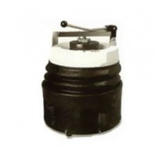 Shatter Box 8500