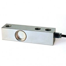 Shear Beam Load Cell