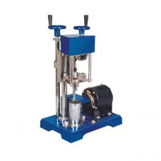 Shear Test Apparatus