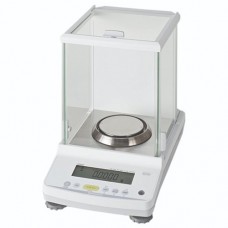 Shimaduz Analytical Balance