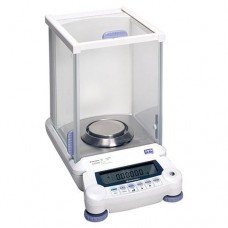 AUW220D Shimadzu Semi Micro Balance