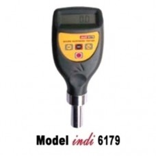 Shore Hardness Tester