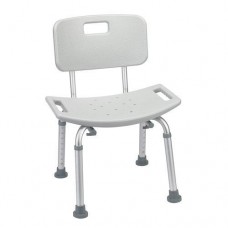 Shower Chair