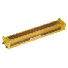Shrinkage Bar Mould