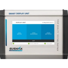 Smart Display Unit
