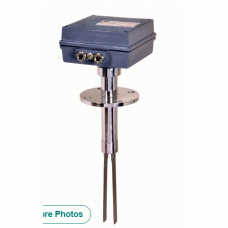 Level Measurement Switch for Solid