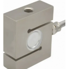 S Type Load Cells
