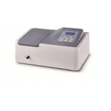 Spectrophotometers