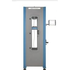 Force Testing System