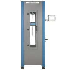 Tension Force Testing System