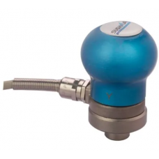 Gear Lever Effort Testing System