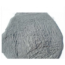 Zinc Dust 