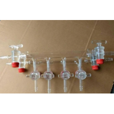 Scientific Glassware