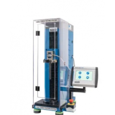 Torque Wrench Calibration Service