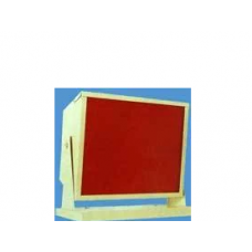 X-Ray Accessories