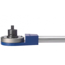 Pneumatic Torque Wrenches