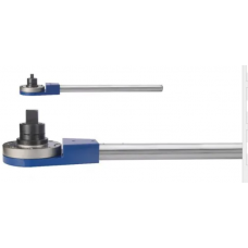 Transfer Torque Wrench