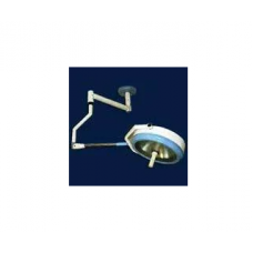 Operation Theatre Lights