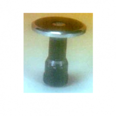 Hand Microtome