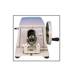 Precision Rotary Microtome
