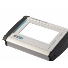 Control Display Unit