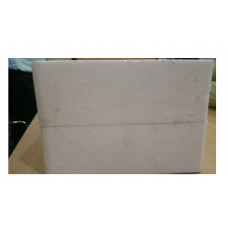 Scientific Thermocol Box