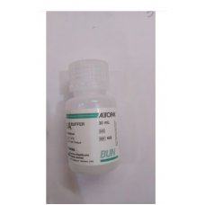 Biochemistry Reagant Kits