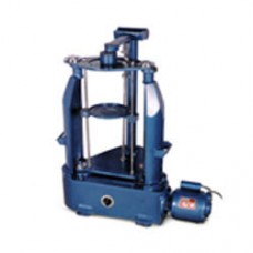 Sieve Shaker Rotap