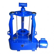 Sieve Shaker – Rotap Type