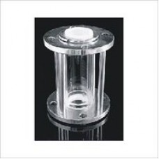 Sight Flow Indicator