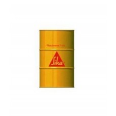 Sika Admixture