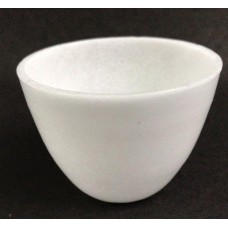 Silica Crucible