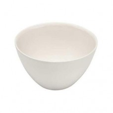 Silica Crucible Without Lid