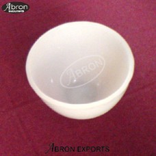 Silicaware and Quartzware