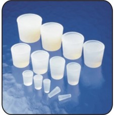 Silicone Stopper