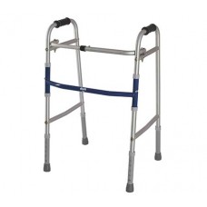 Walker