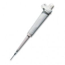 Single Channel Manual Pipette
