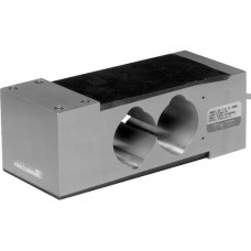 Single Point Load Cell