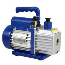 Single Stage Vacuum Pump