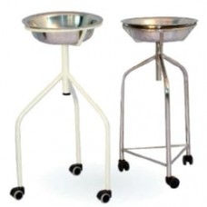 Single Wash Basin