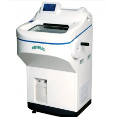 Cryostat Microtome Machine