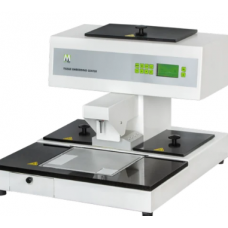 Tissue Embedding Station